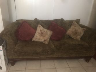 Sofa