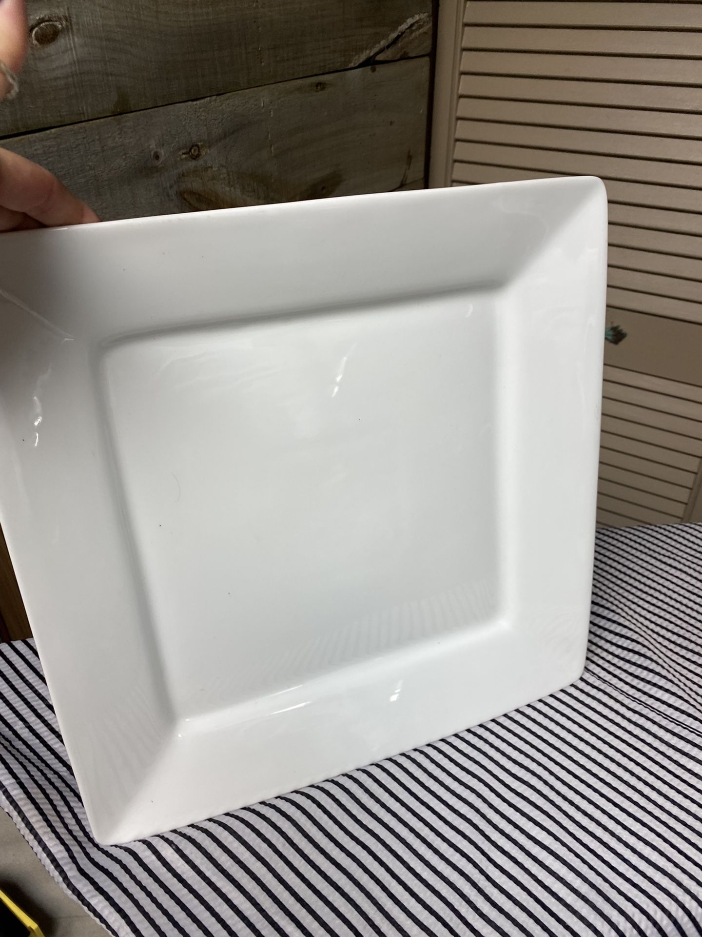 Holiday Platters Wedding Cookie Table Trays