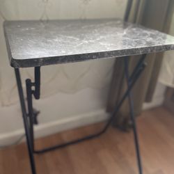 TV Tray