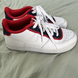 Nike Air forces 