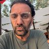Gianluca 
