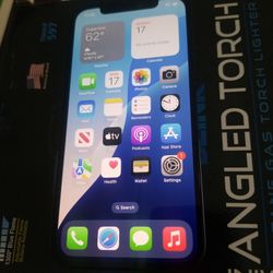 Apple iPhone 12 Unlocked 