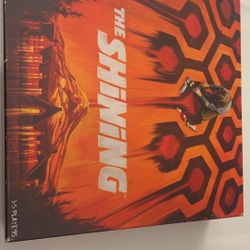 Board Game