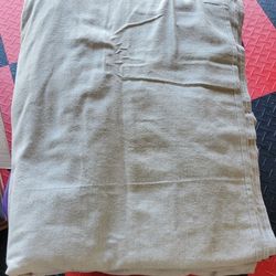 Painters Drop Cloth 