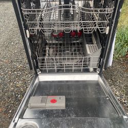 Ultra Wash Guard Deluxe