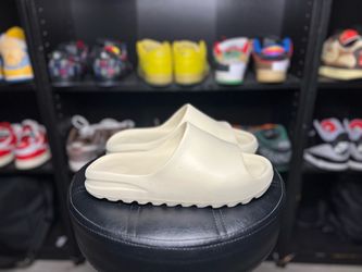 Adidas Yeezy Slides
