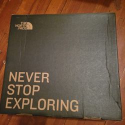 The North Face Boots