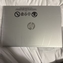 HP pro book 440 G11