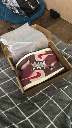 Jordan 1 Sneakers Kids