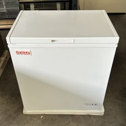 Brand New Commercial Chest Freezer!!!!!
