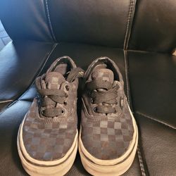 Kids Shoes Youth Size