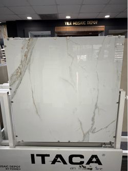 Tile 4848