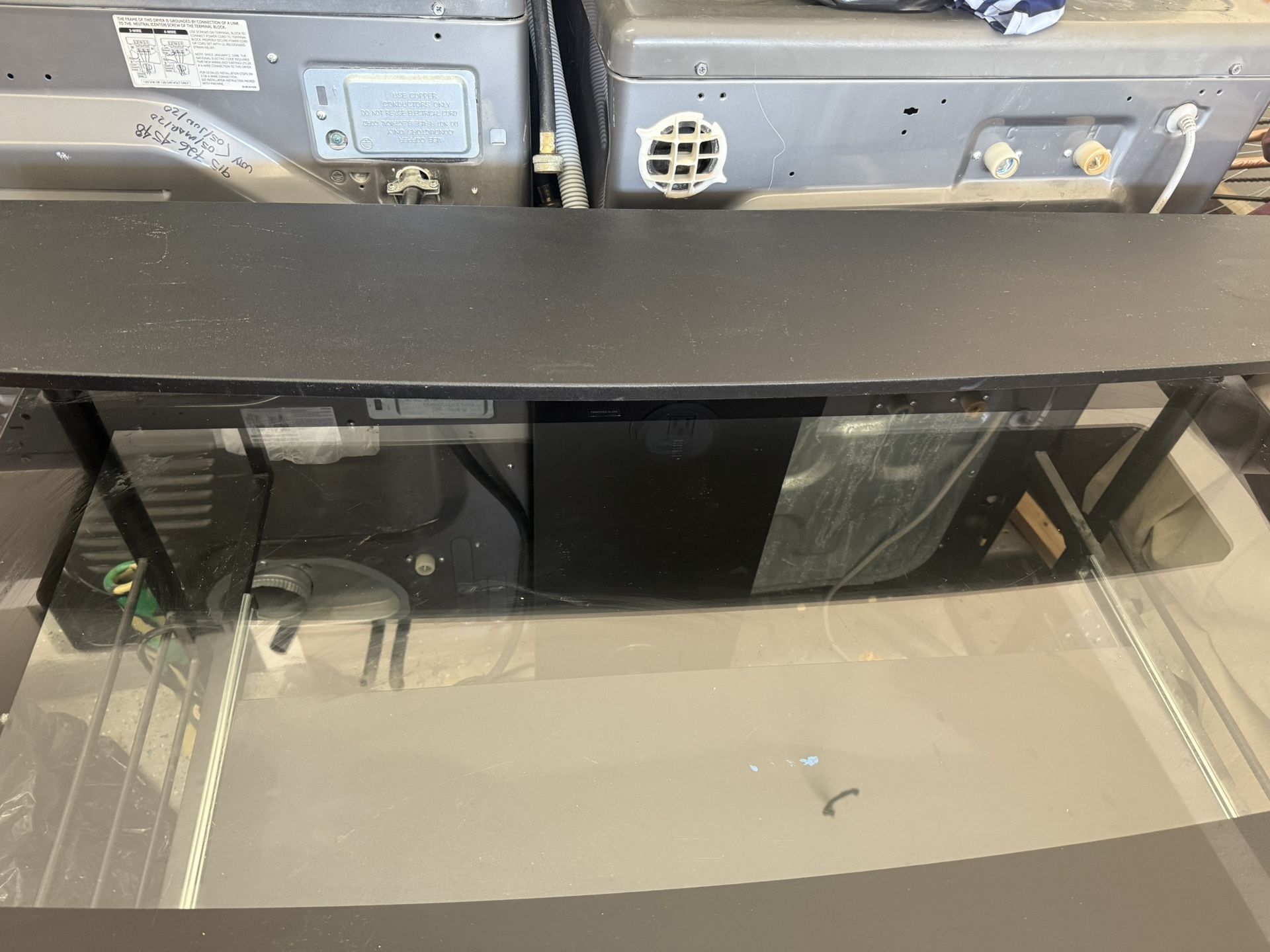 Gaming Office Desk Business equipment