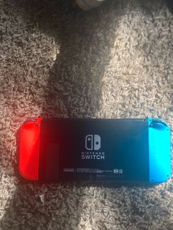 Just got it