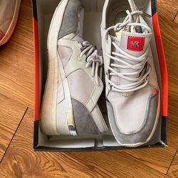 Micheal Kors