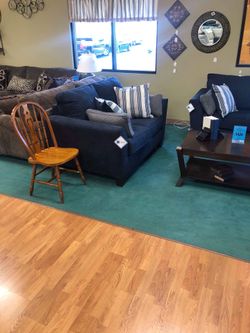 Furniture for less blowout sale $10 down same day delivery no credit check