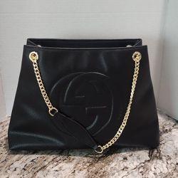 Purse Ladies