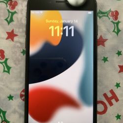 Apple iPhone 8 64GB Unlocked For Any Carrier Like New!