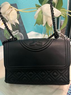 Crossbody bag Tory Burch