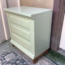Custom Furniture 