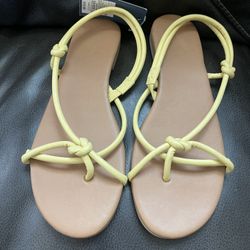 New Women Sandals