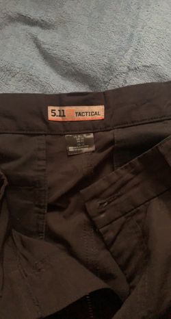 5’11 Bdu Tactical Pants