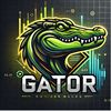 GATOR