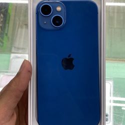 iPhones On DEALS!!!🔥🔥i.   Ip14