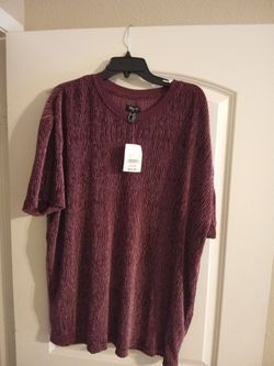 Sugarplum forever 21