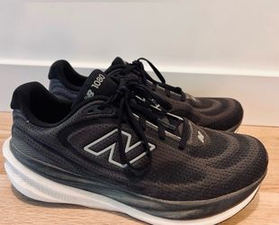 New Balance 1080 v15