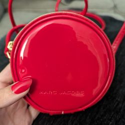 Marc Jacobs Mini Purse