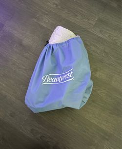 Air Mattress