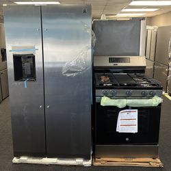 Paquete De Cocina Economico ‼️