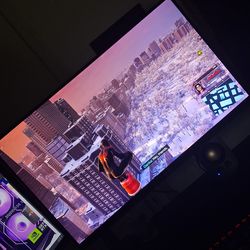 Gaming PC RTX 2060 Super