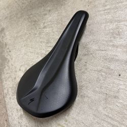 specialized seat