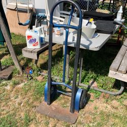 Daly 60$
