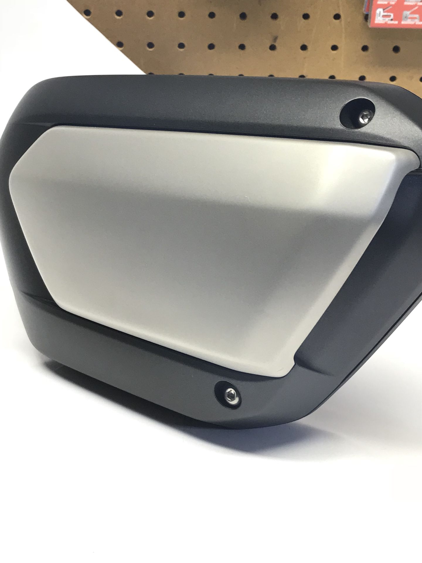 Air filter for 2017 Yamaha bolt
