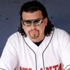 Kenny Powers