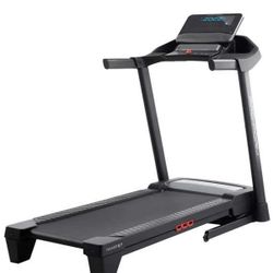 Trademill Trainer 8.7 - Pro Form(PFTL67723) Retail $1499.99