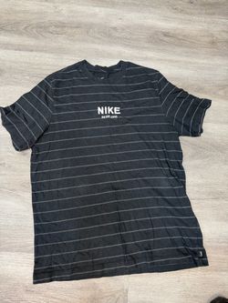 Nike SB