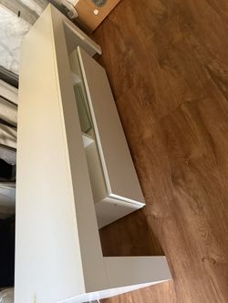 Free Tv Console
