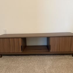 TV Table