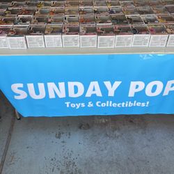 Funko Pop Sale 