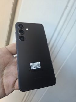 ✅️Samsung Galaxy S24 5G Unlocked 