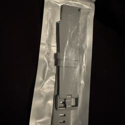 Fitbit Smart Watch Accessories 