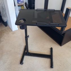 Table Like New
