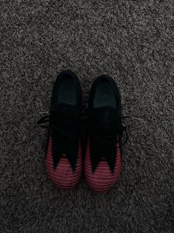 UA Shadow elite 3 FG under Armour
