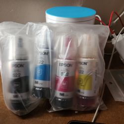Epsonink