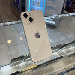 iPhone 14 128gb Liberado Unlocked 