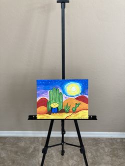 Original painting $45